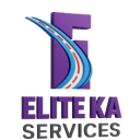 photo_2025-11-04_14.24.50-removebg-preview